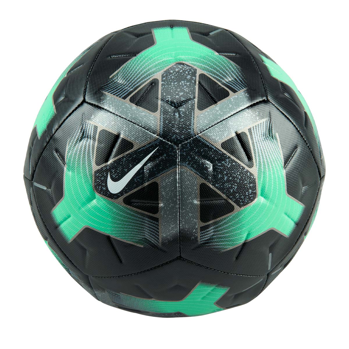 Nike Academy Soccer Ball 5
