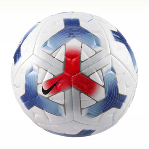 Nike USSF Academy Soccer Ball 3
