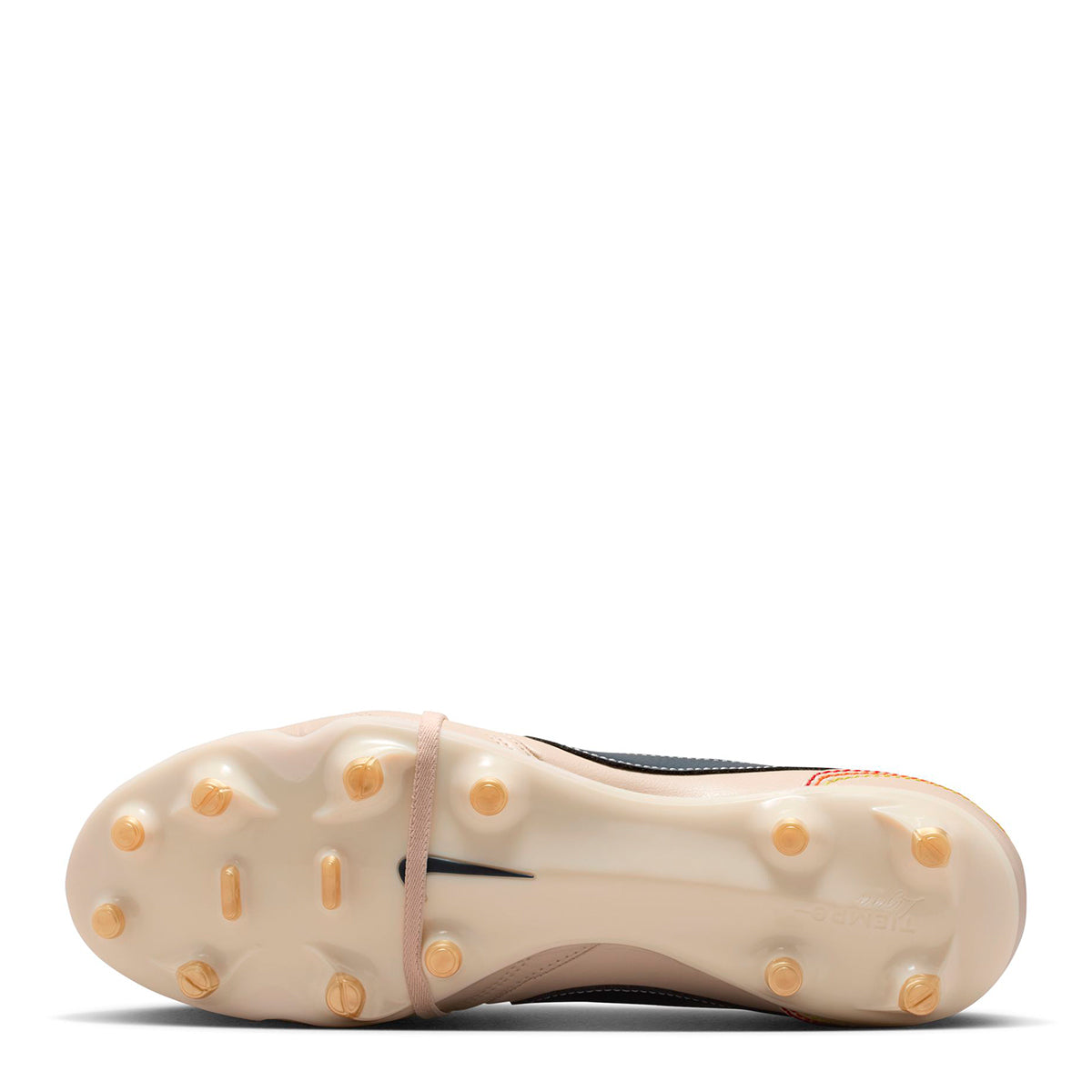 TIEMPO LIGERA PRO FG FT 10