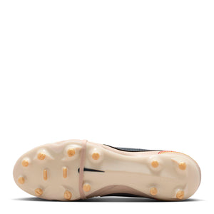 TIEMPO LIGERA PRO FG FT 10