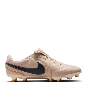 TIEMPO LIGERA PRO FG FT 10