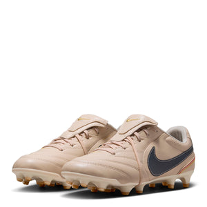 TIEMPO LIGERA PRO FG FT 10