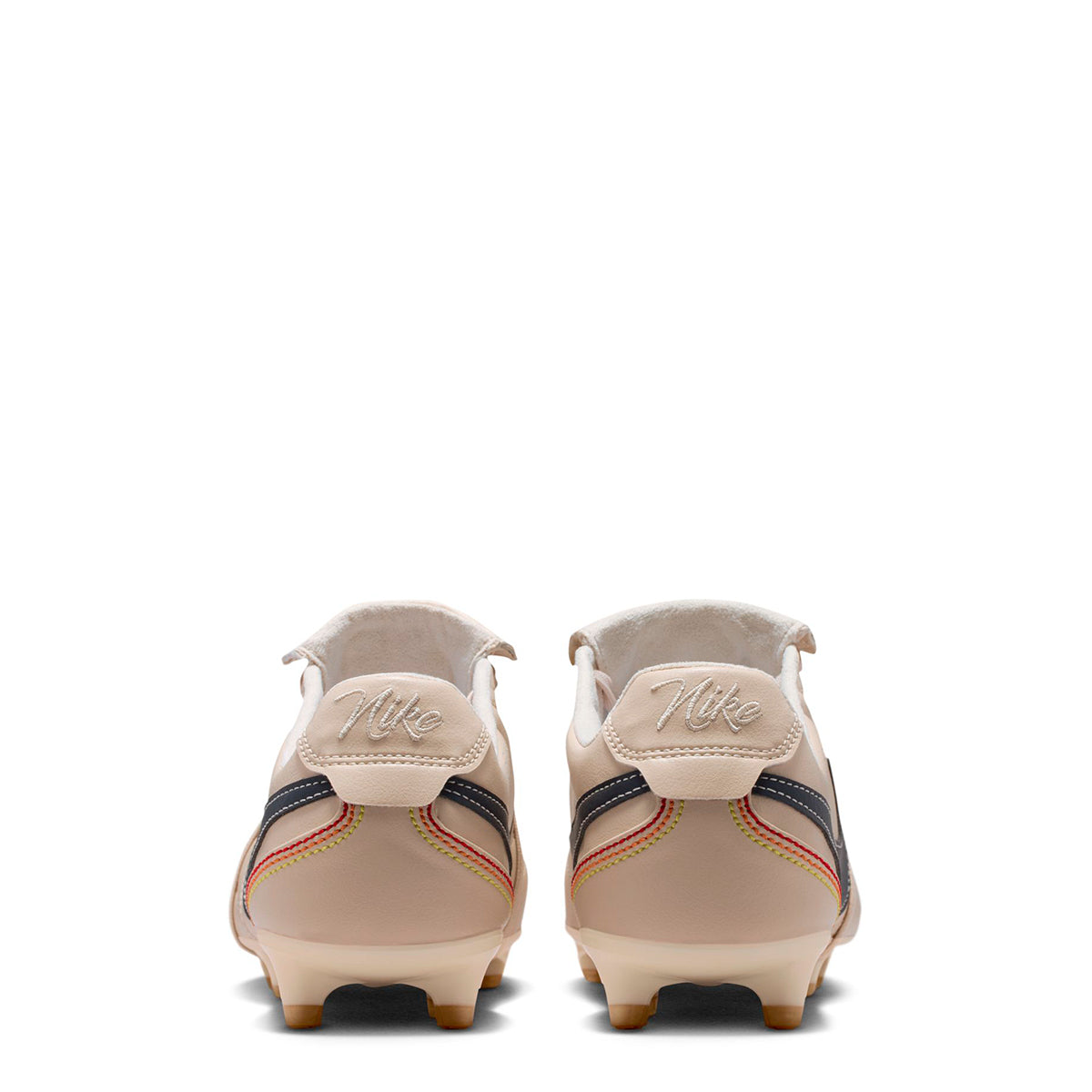 TIEMPO LIGERA PRO FG FT 10