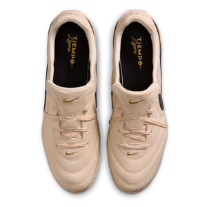 TIEMPO LIGERA PRO FG FT 10