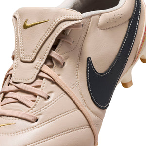 TIEMPO LIGERA PRO FG FT 10