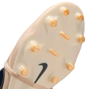 TIEMPO LIGERA PRO FG FT 10