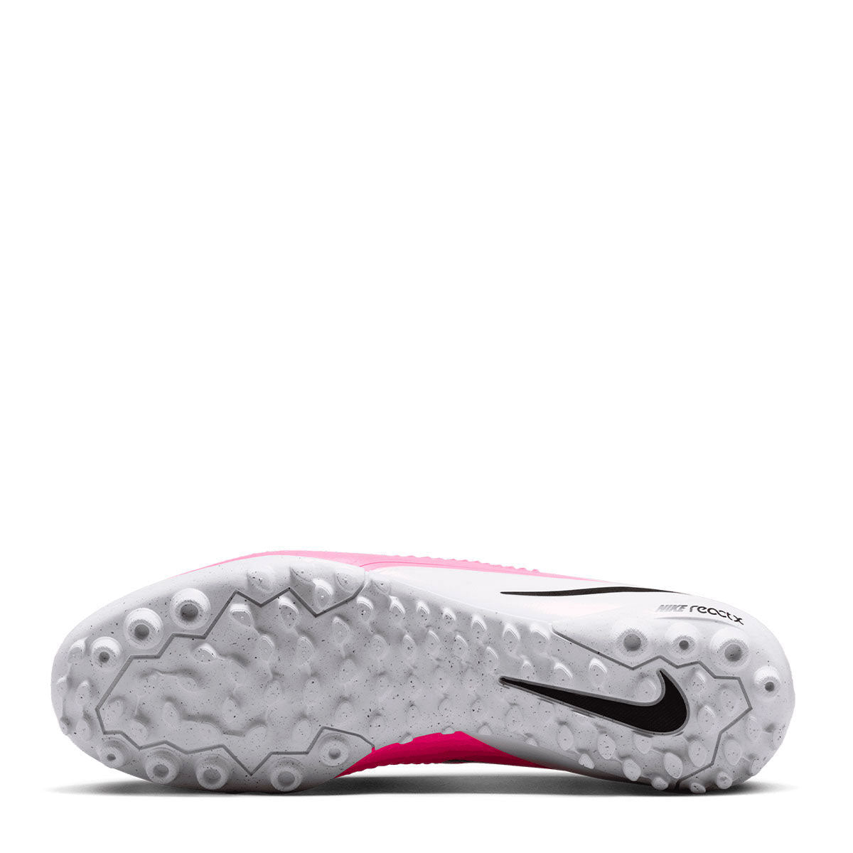 REACTX PHANTOM 6 LOW PRO TF T--04 de Junio 10