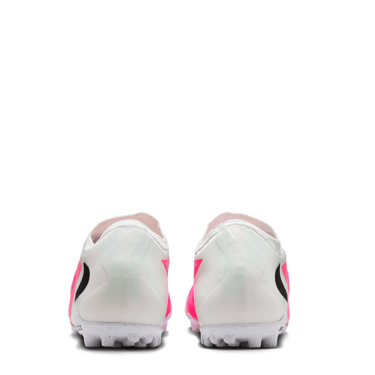 REACTX PHANTOM 6 LOW PRO TF T--04 de Junio 10
