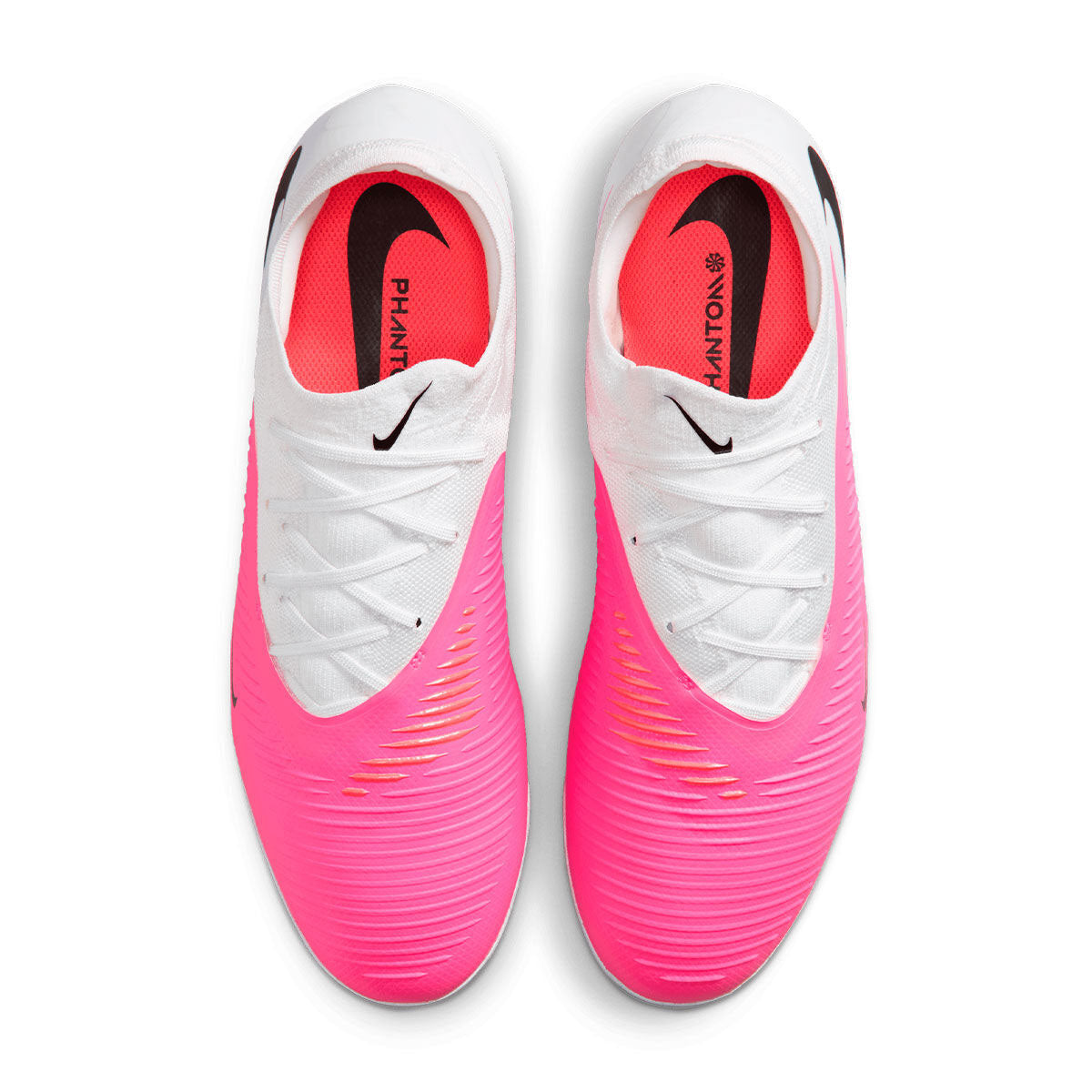 REACTX PHANTOM 6 LOW PRO TF T--04 de Junio 10