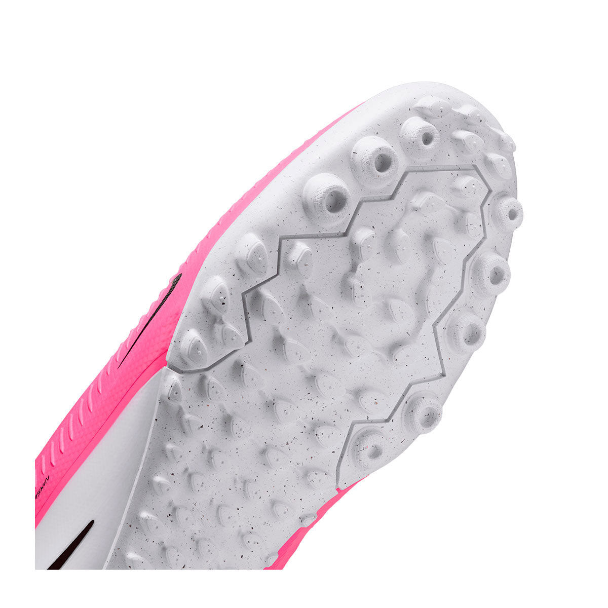 REACTX PHANTOM 6 LOW PRO TF T--04 de Junio 10