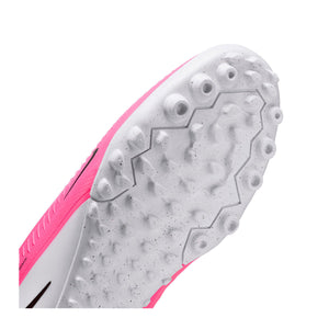 REACTX PHANTOM 6 LOW PRO TF T--04 de Junio 10