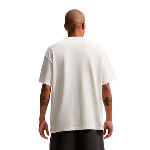USA M NK PREM EMB TEE 2XL