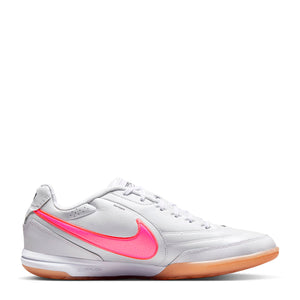NIKE TIEMPO STREETGATO PRM 10