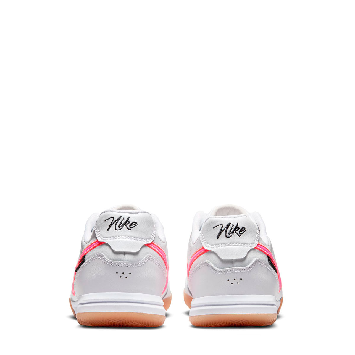 NIKE TIEMPO STREETGATO PRM 10