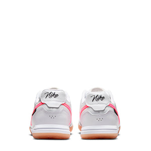 NIKE TIEMPO STREETGATO PRM 10