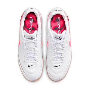 NIKE TIEMPO STREETGATO PRM 10
