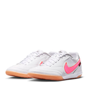 NIKE TIEMPO STREETGATO PRM 10