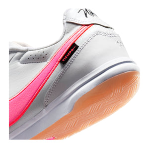 NIKE TIEMPO STREETGATO PRM 10