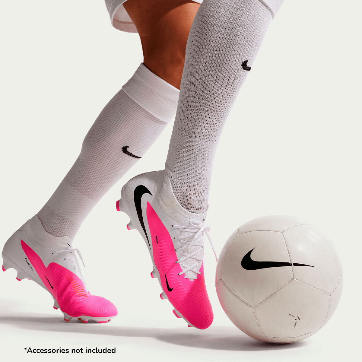 PHANTOM 6 HIGH ACAD FG/MG T--04 de Junio 10