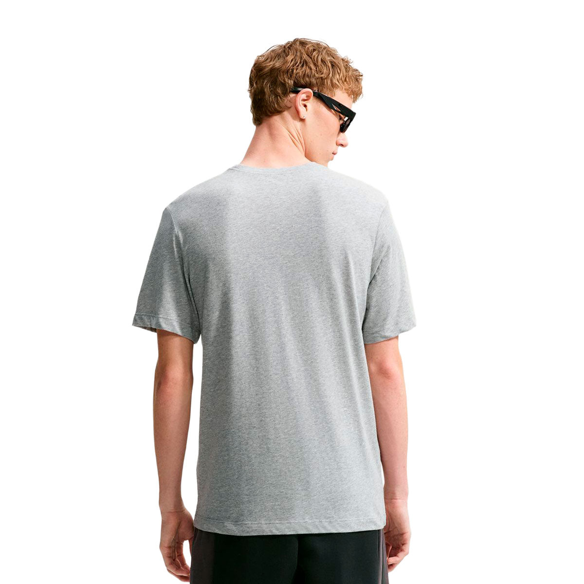 CFC M NK WORDMARK TEE L