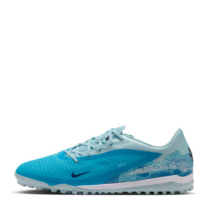 Nike Phantom 6 Low Academy "Erling Haaland" Soccer Cleats 10