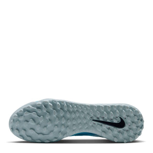 Nike Phantom 6 Low Academy "Erling Haaland" Soccer Cleats 10