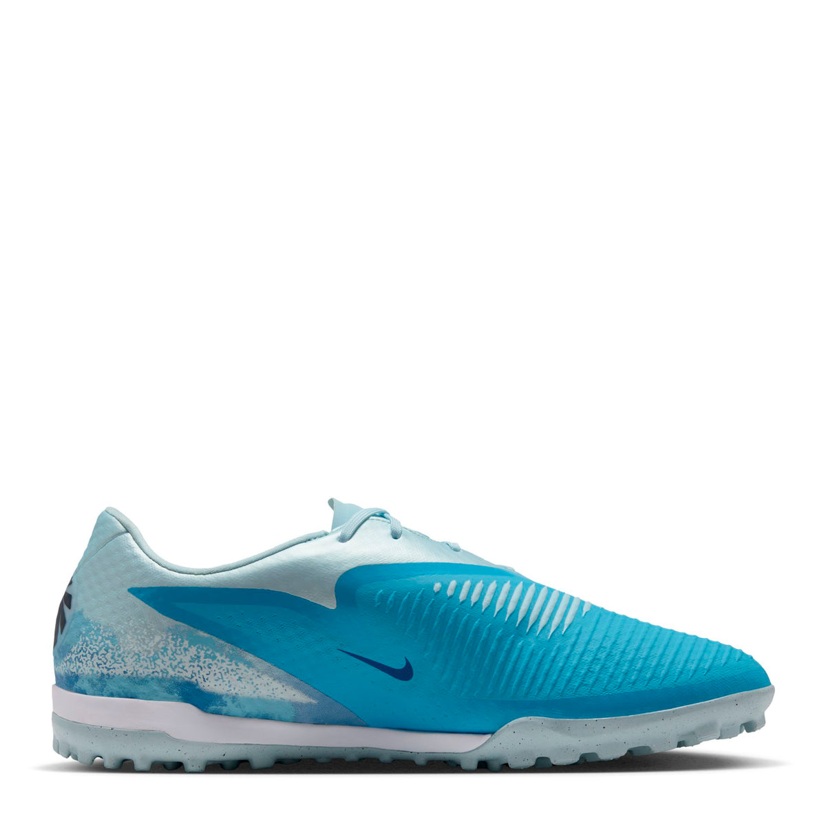 Nike Phantom 6 Low Academy "Erling Haaland" Soccer Cleats 10