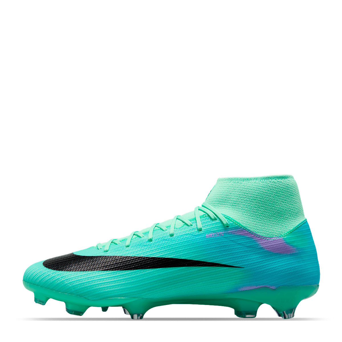 SUPERFLY 11 ACADEMY FG/MG SK 4.5