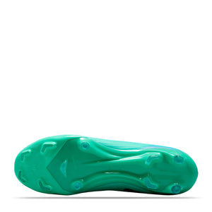 SUPERFLY 11 ACADEMY FG/MG SK 4.5