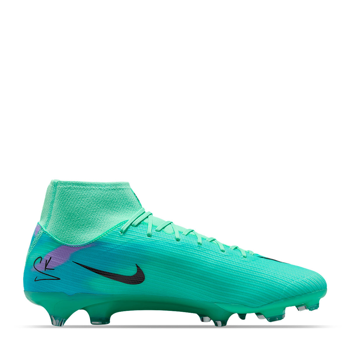 SUPERFLY 11 ACADEMY FG/MG SK 4.5