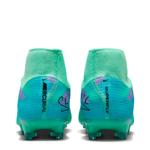 SUPERFLY 11 ACADEMY FG/MG SK 4.5