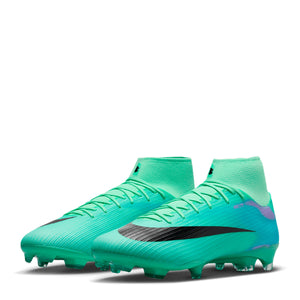 SUPERFLY 11 ACADEMY FG/MG SK 4.5