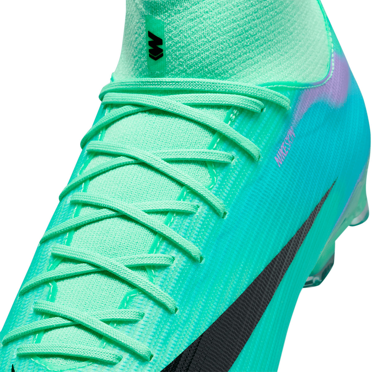 SUPERFLY 11 ACADEMY FG/MG SK 4.5