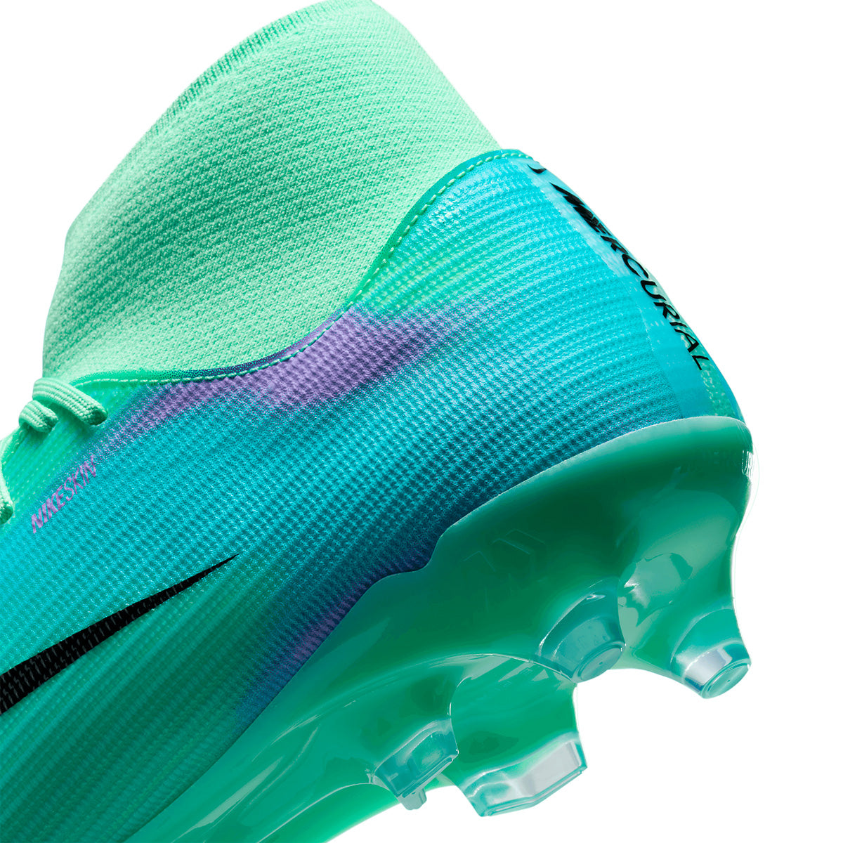 SUPERFLY 11 ACADEMY FG/MG SK 4.5