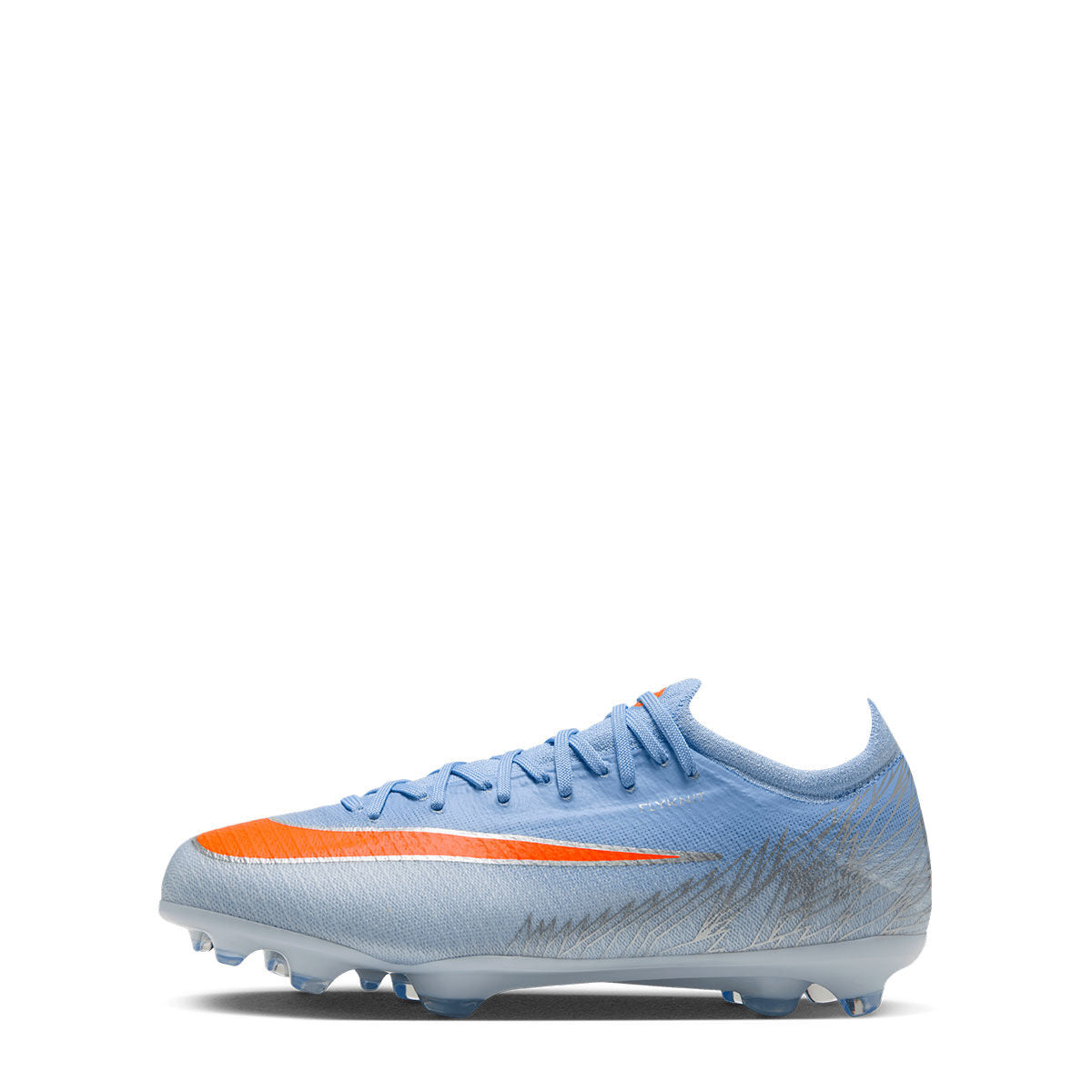 NIKE UNITED JR. MERCURIAL VAPOR 17 PRO 4Y