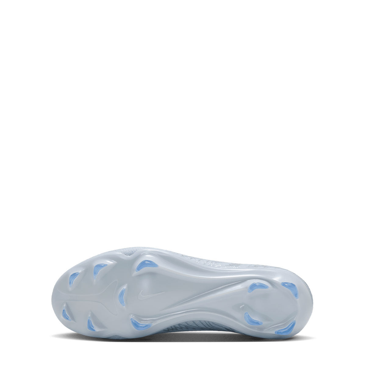 NIKE UNITED JR. MERCURIAL VAPOR 17 PRO 4Y