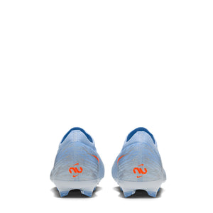 NIKE UNITED JR. MERCURIAL VAPOR 17 PRO 4Y