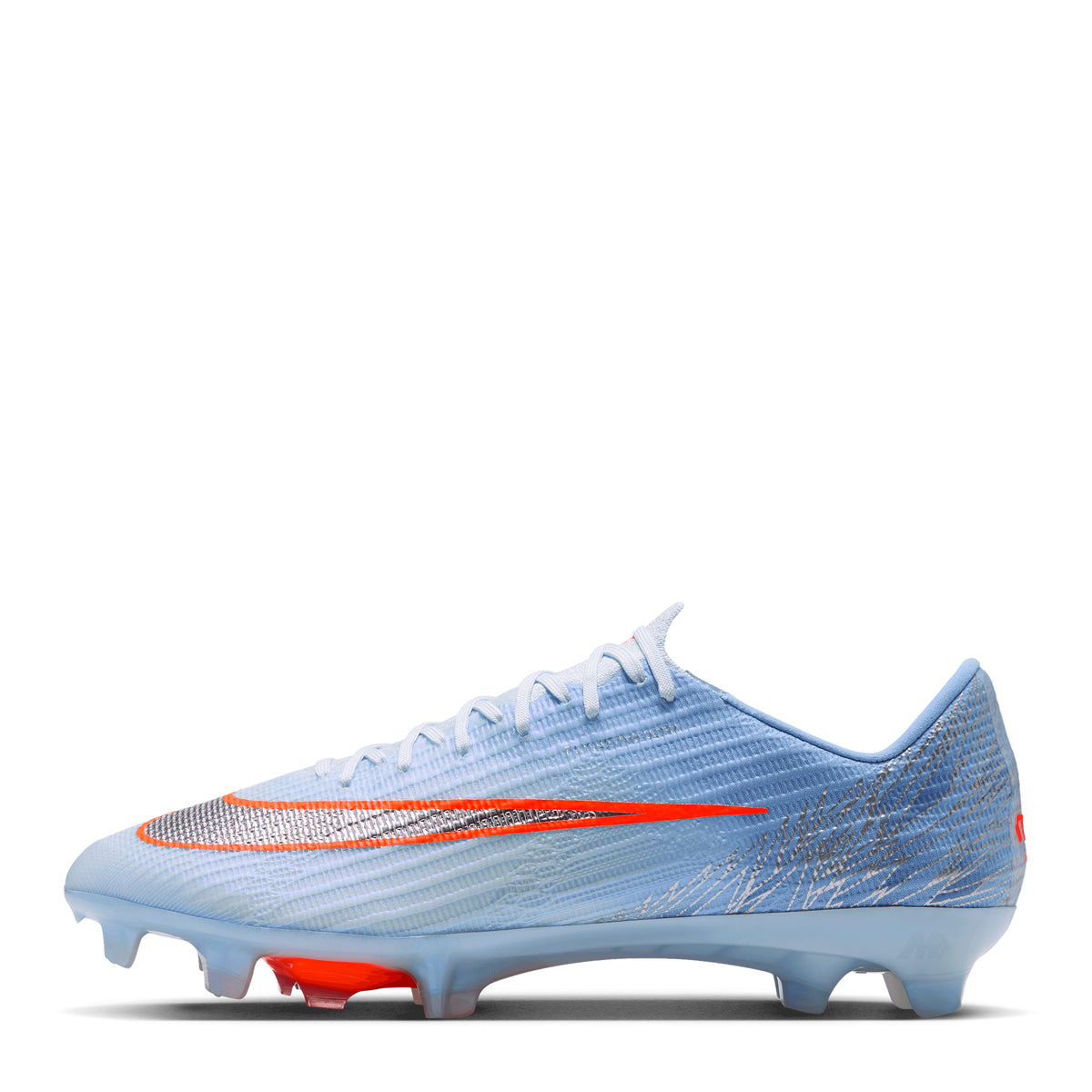 Nike United Mercurial Superfly 11 Elite FG Soccer Cleats (23 oct) 5