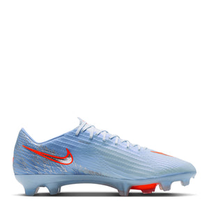 Nike United Mercurial Superfly 11 Elite FG Soccer Cleats (23 oct) 5