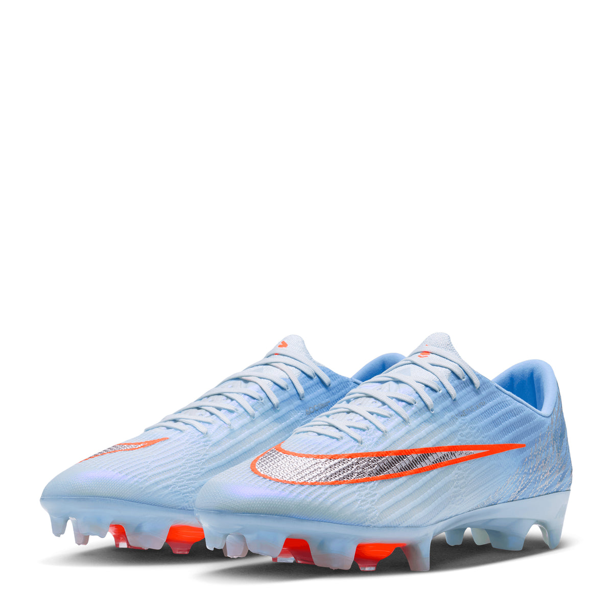 Nike United Mercurial Superfly 11 Elite FG Soccer Cleats (23 oct) 5