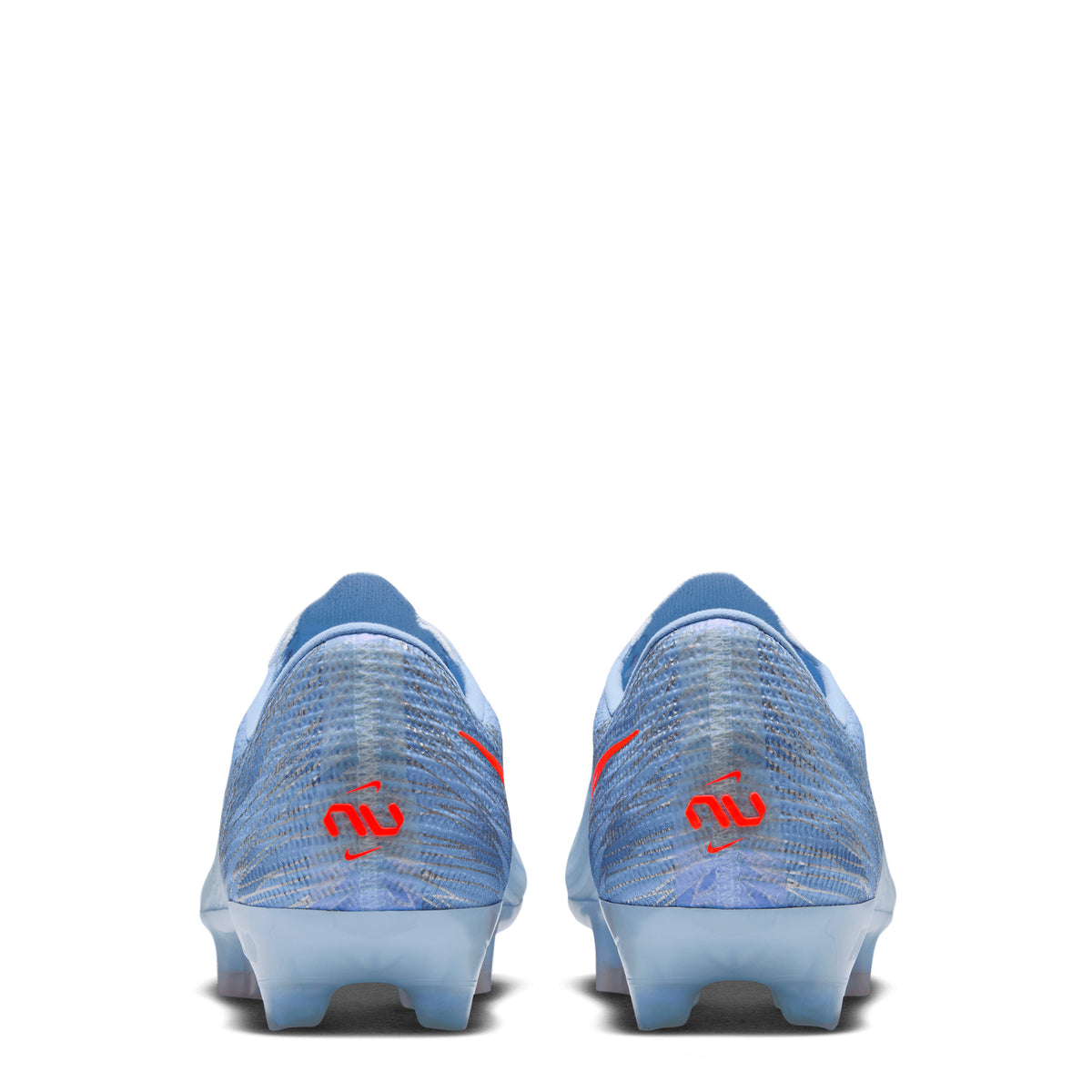 Nike United Mercurial Superfly 11 Elite FG Soccer Cleats (23 oct) 5