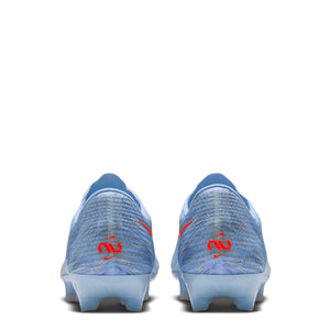 Nike United Mercurial Superfly 11 Elite FG Soccer Cleats (23 oct) 5