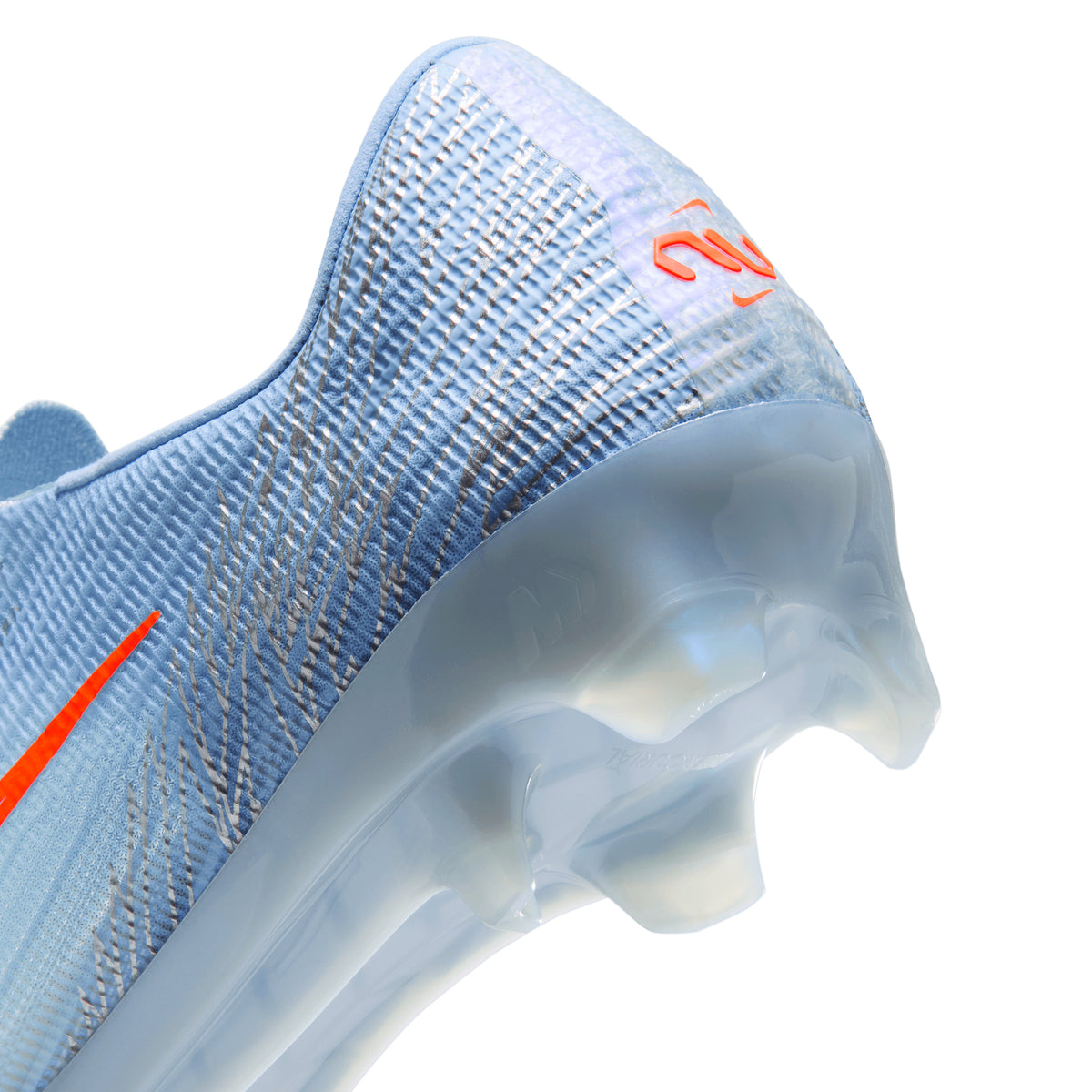 Nike United Mercurial Superfly 11 Elite FG Soccer Cleats (23 oct) 5