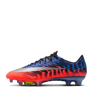 Nike Mercurial Superfly 11 Elite SE Firm-Ground Cleats 10