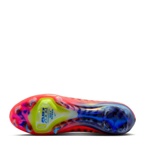 Nike Mercurial Superfly 11 Elite SE Firm-Ground Cleats 10