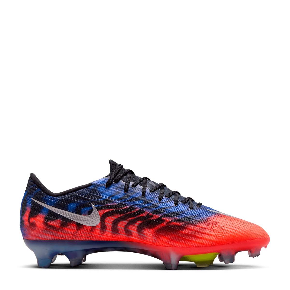 Nike Mercurial Superfly 11 Elite SE Firm-Ground Cleats 10