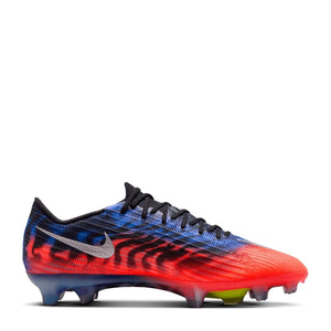 Nike Mercurial Superfly 11 Elite SE Firm-Ground Cleats 10