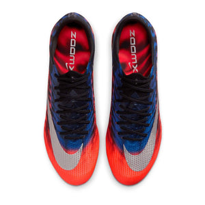 Nike Mercurial Superfly 11 Elite SE Firm-Ground Cleats 10