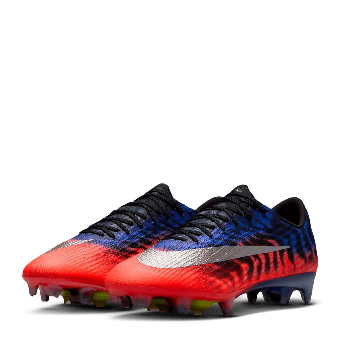 Nike Mercurial Superfly 11 Elite SE Firm-Ground Cleats 10