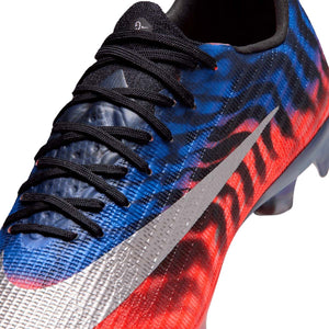 Nike Mercurial Superfly 11 Elite SE Firm-Ground Cleats 10